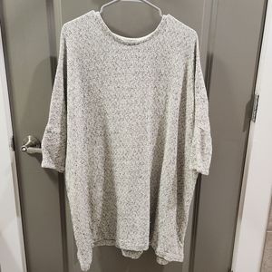 JAMIE AND THE JONES DRESS